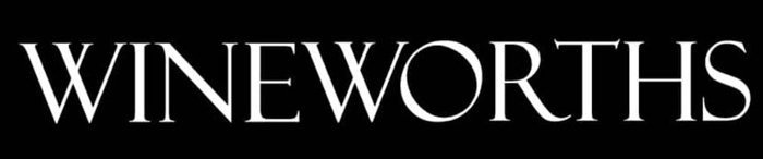 Wineworths
